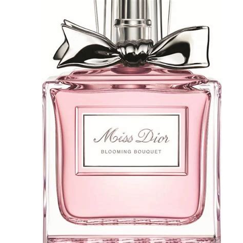 miss dior blooming bouquet eau de parfum 100 ml|Miss Dior Blooming Bouquet Dior Eau de Toilette